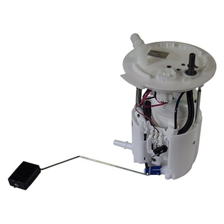 Motorcraft Pump And Sender Assy, Pfs1028 PFS1028